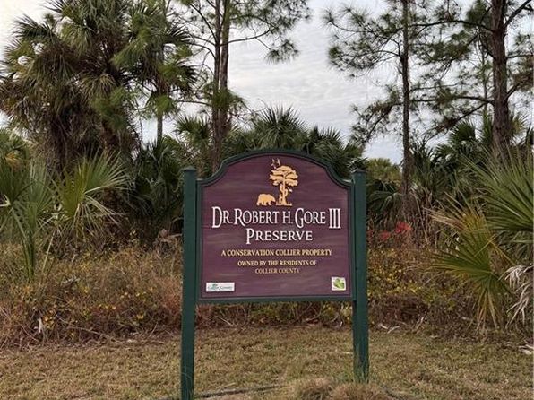 4187 36th Ave SE, Naples, FL 34117