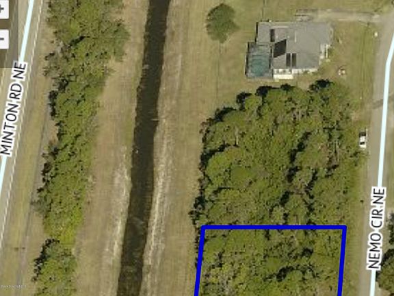 4th image of 144 Nemo Cir NE