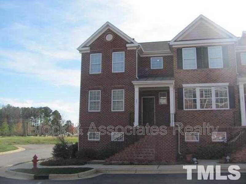 1st image of 301 Old Mill Village Dr
