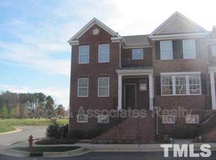 301 Old Mill Village Dr, Apex, NC 27502