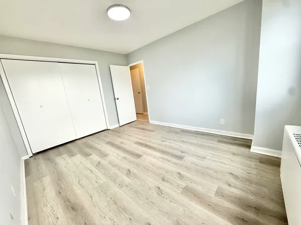 1225 Kennedy Boulevard image 19 of 25