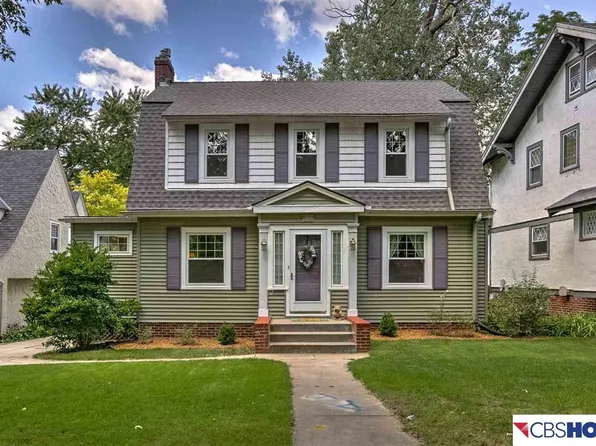 630 S 57th St, Omaha, NE 68106