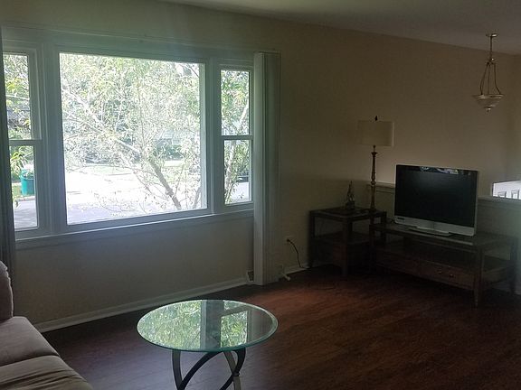 2nd image of 8824 Fairway Dr