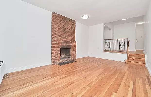 Rented by Living New York | media 11