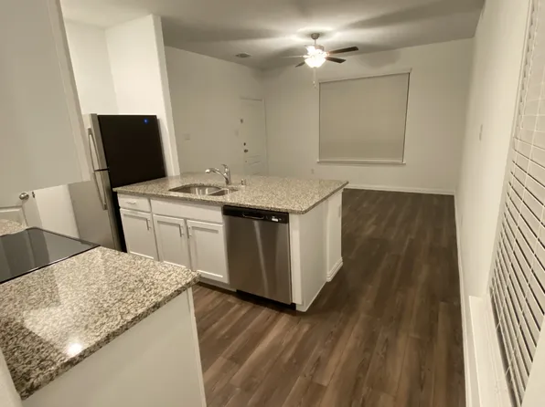 1022 Rosewood St, Princeton, TX 75407