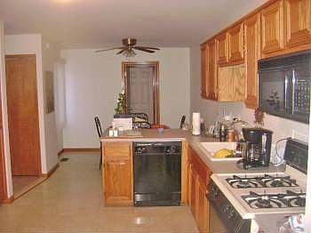 3rd image of 4626 Royal Cove Dr