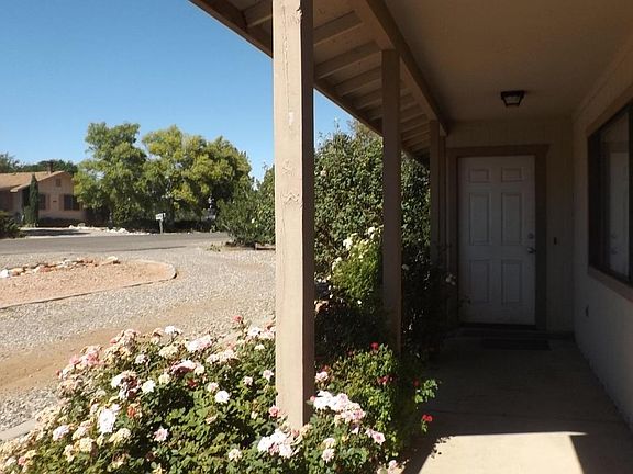 4th image of 1777 S Verde Dr