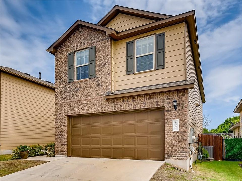 1st image of 9801 Tolima Dr