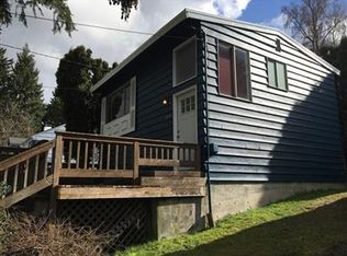 3033 NE 103rd St, Seattle, WA 98125