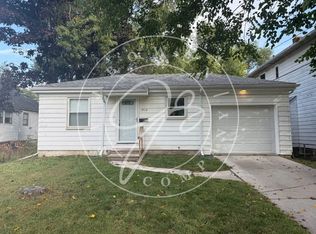 1912 Fairfax Rd, Toledo, OH 43613