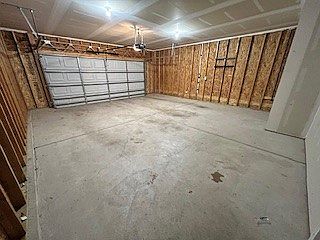 2nd image of 8146 E 34th Ct S #8146