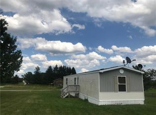 1711 Stutzmantown Rd, Somerset, PA 15501