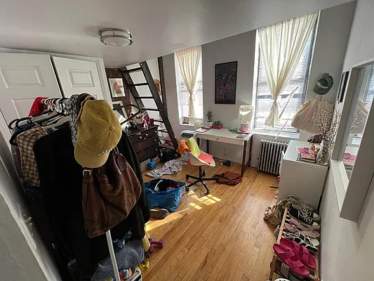 Rented by Best Apartments North Inc | media 8