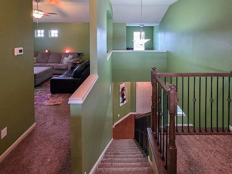 2025 Stubbs Dr — Photo 18