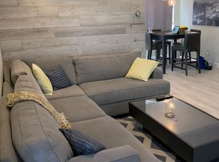 2621 Rockefeller Ln APT A, Redondo Beach, CA 90278