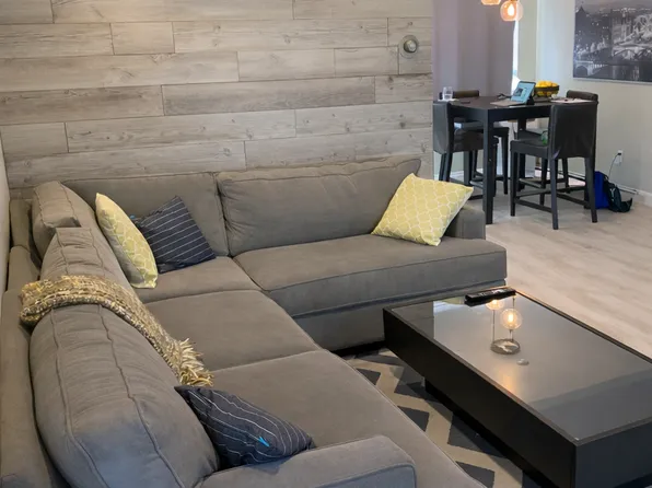 2621 Rockefeller Ln APT A, Redondo Beach, CA 90278