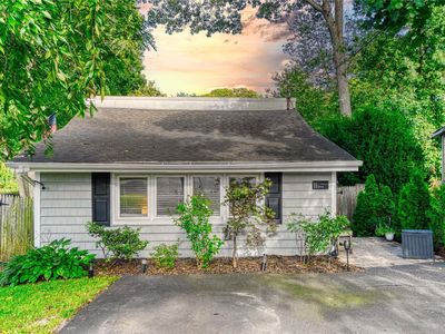 11 Connelly Drive, Lake Grove, NY, 11755