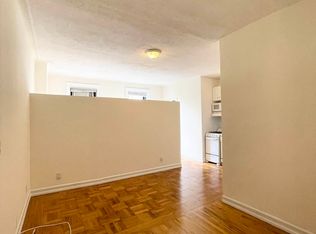 146 W 79th St APT 4C, New York, NY 10024