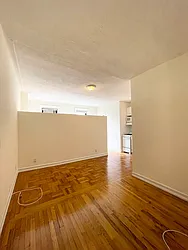 146 West 79th Street