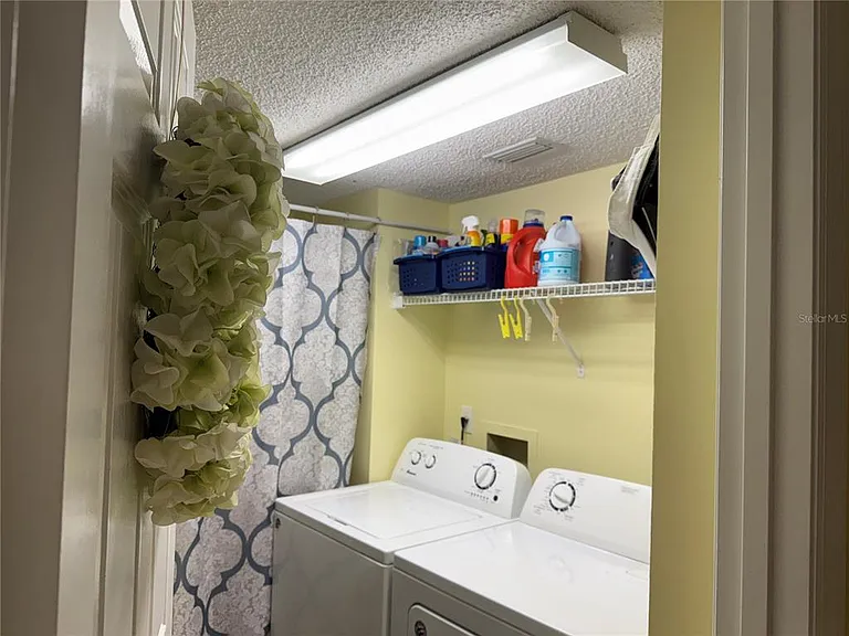 5700 Sheffield Greene Cir #87 — Photo 23