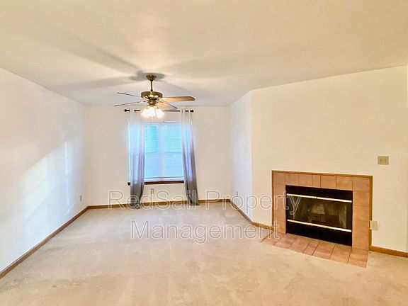 4th image of 4322 Tindall Ct