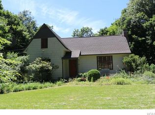 130 Baron De Hirsch Rd, Crompond, NY 10517