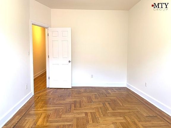5th image of 41-01 67th St #11