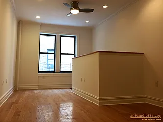 Rented by aptsandlofts.com