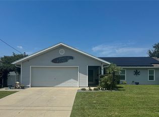 9 Pecan Course Way, Ocala, FL 34472