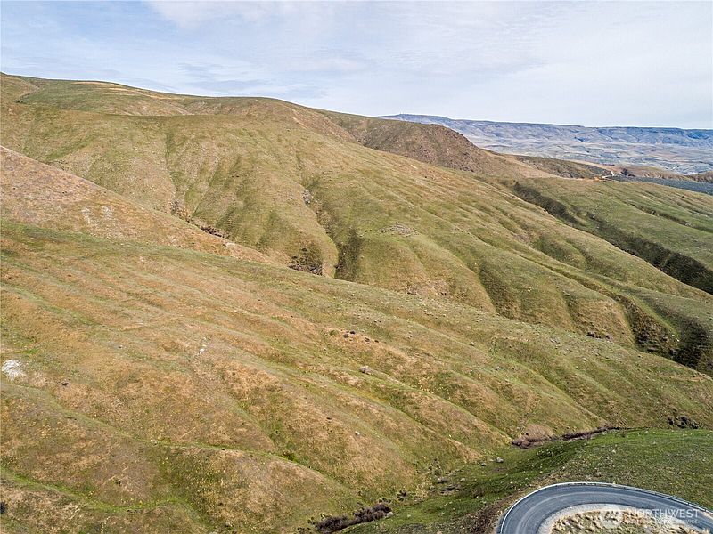 2nd image of 0 Knowles Road