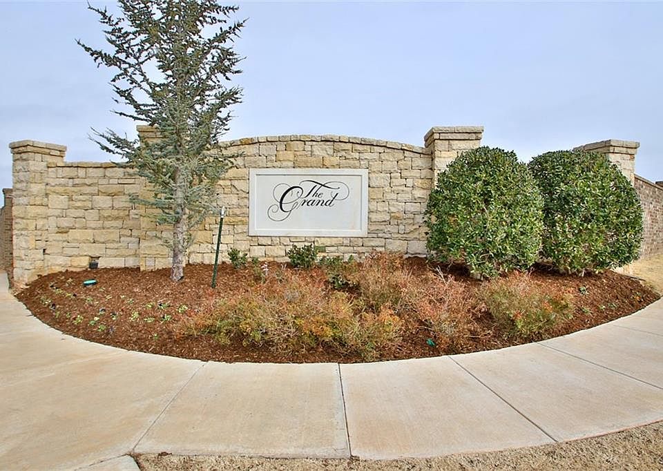1st image of 8904 NW 135th Pl Lot 1