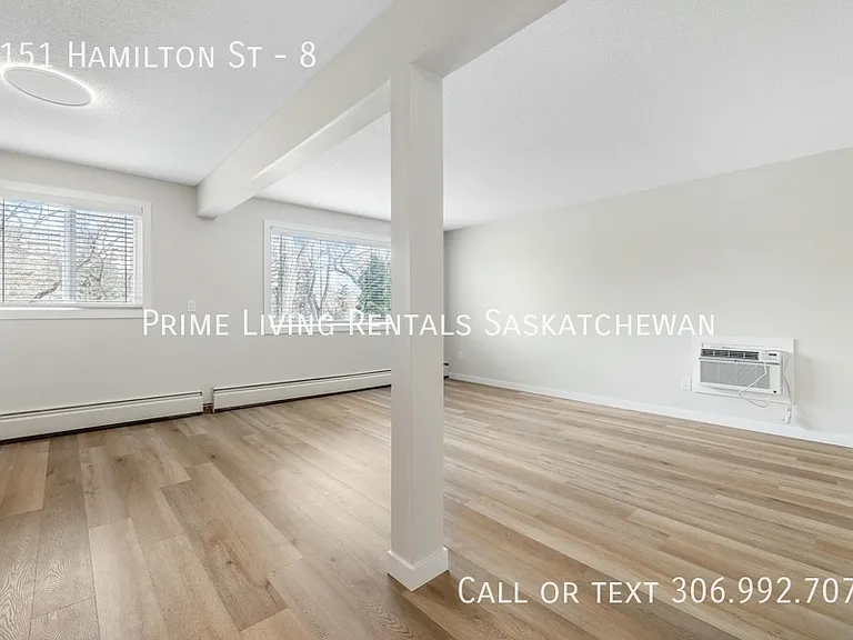 2151 Hamilton St #8 — Photo 15
