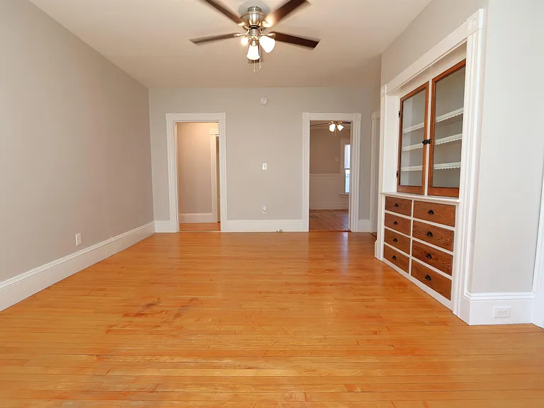781 Beech St #1 — Photo 2