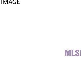 6955 Whitlow Dr, Baton Rouge, LA 70808