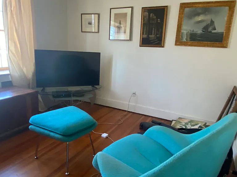 23 Locust St #2 — Photo 2