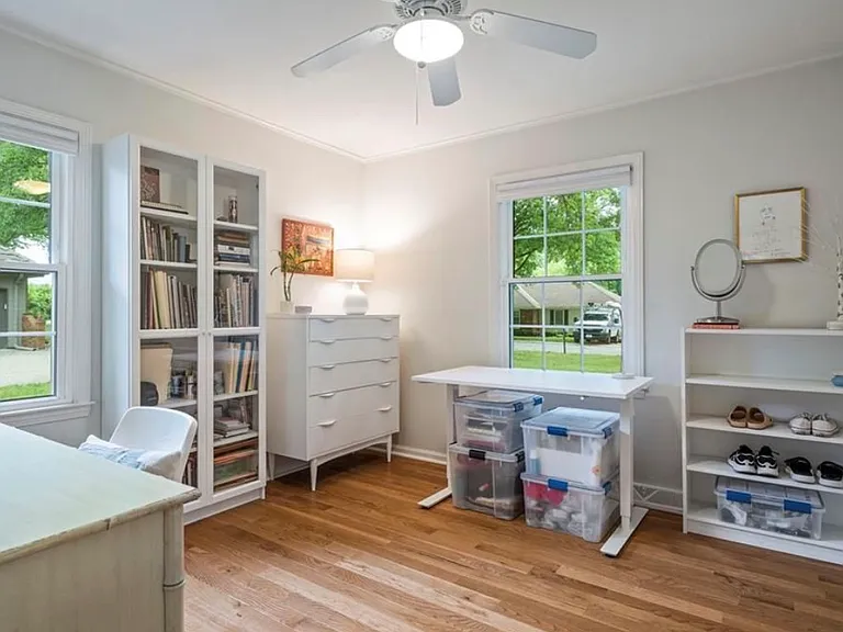 61 Fulkerson Cir — Photo 11