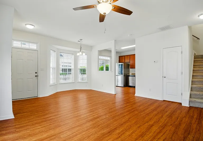 1301 Teton Cir — Photo 19