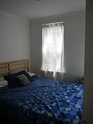 Rented by Westminster Management