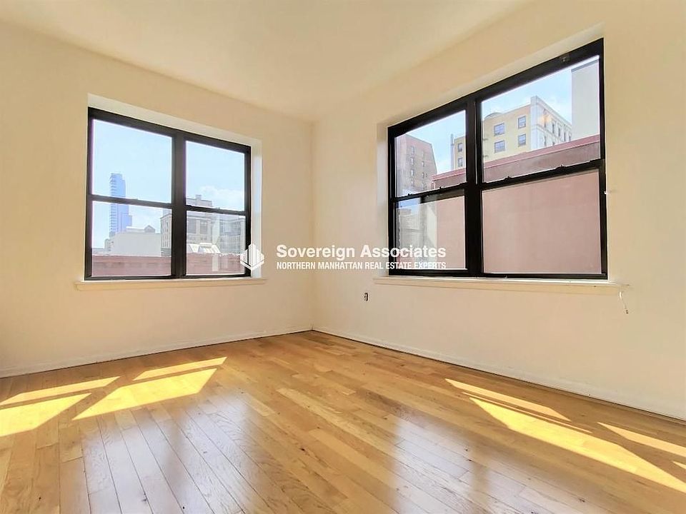 1st image of 201 W 105th St APT 61
