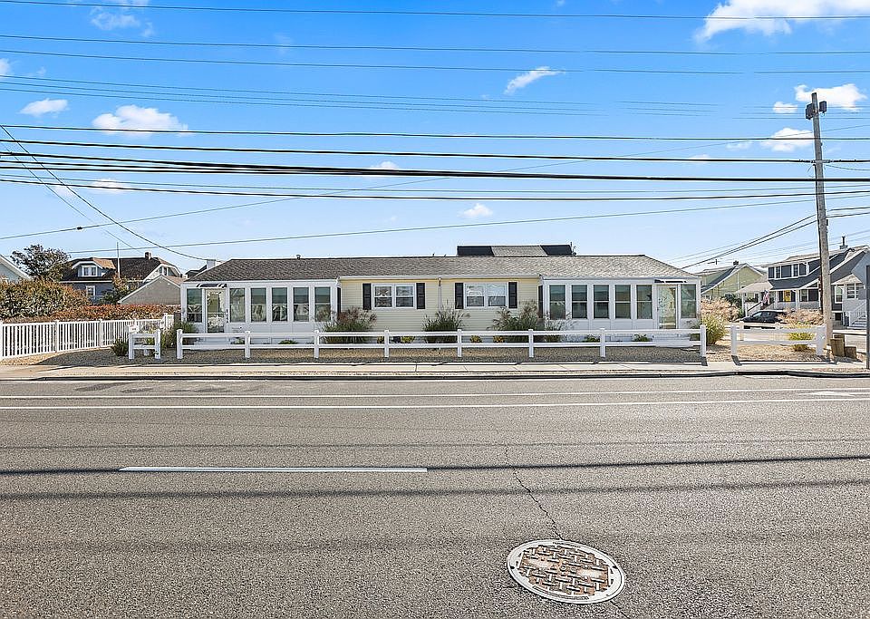 64 A and B Island Avenue