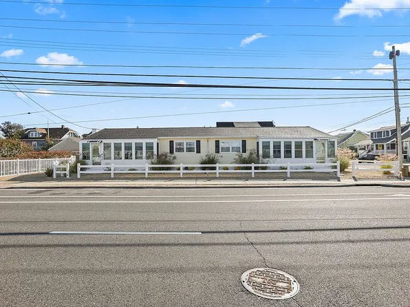 64 Island Ave, Seaside Park, NJ 08752