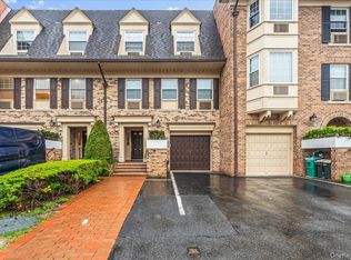 208-06 Robert Road #2, Bayside, NY 11360