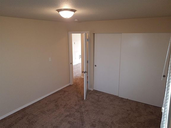 3rd image of 114 W Cedar St #3