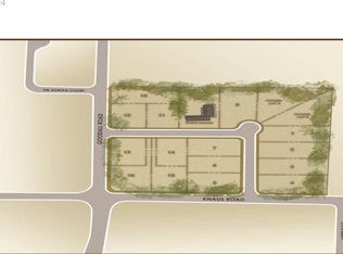 1977 Highlands Loop, Lake Oswego, OR 97034