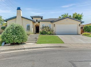 11303 Wakehurst Ct, Bakersfield, CA 93311