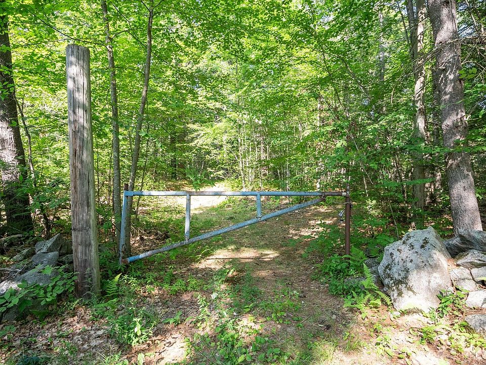 1st image of 0 Ward Hill Rd