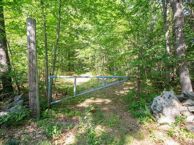 0 Ward Hill Rd, Athol, MA, 01331