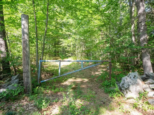 0 Ward Hill Rd, Athol, MA 01331