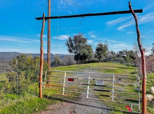 10263 Ham Luddy Rd, Mountain Ranch, CA 95246