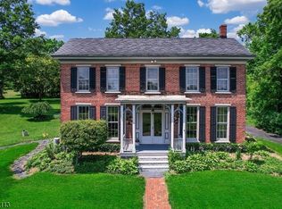 11 Old Statesville Quarry Rd, Lafayette, NJ 07848